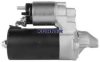 AD KüHNER 10535 Starter